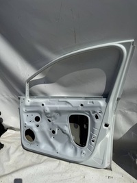 фото thumb №10, Vw golf vii 5g 5g4 двері праві перед передні 5g4831210