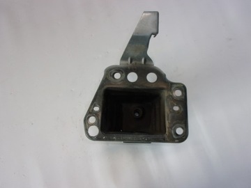 фото thumb №3, Зона зминання відбійник перед праві opel vectra c