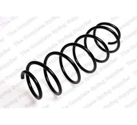 фото thumb №1, Lesjofors пружина підвішування citroon c3