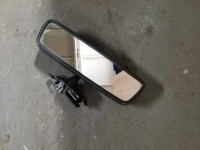 фото thumb №1, Opel corsa e 14-19 дзеркало заднього виду