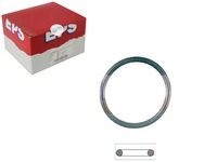 фото thumb №1, Eps 1.890.533 прокладка, термостат