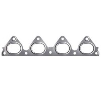 фото thumb №1, Elring 052.060 прокладка, колектор випускний