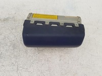 фото thumb №1, Подушка air bag пасажира smart city-coupe fortwo