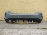 Купить Mini countryman f60 lift lci 20- бампер задний, фото thumb