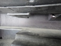 фото thumb №10, Renault megane iii gt-line fl 12-13 бампер перед