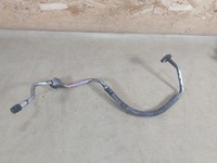 фото thumb №1, Galaxy mk3 s-max 2.0 tdci шланг кондиционера