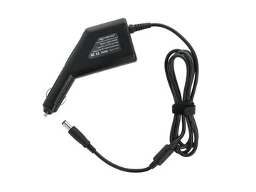 Автомобильный адаптер Dell Latitude D820 D830 19,5 В