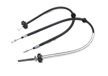 фото thumb №2, Трос гальма електричний renault grand scenic 05-