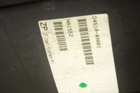 фото thumb №8, Nu253 audi q7 4l обшивка двері правий задня