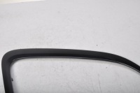 фото thumb №8, Volvo xc90 ii молдинг стекло задняя правая 32244146