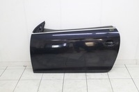 фото thumb №1, Двері ліва лівий перед передні vw eos 2005r- lk5n