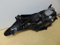 фото thumb №13, Лампа правая ксенон toyota rav4 iv 2012-2015 europa