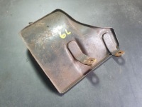 фото thumb №1, Автомобіль zabytkowy łada cccp лист захист акумулятор оригінал