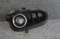 фото thumb №1, Противотуманная фара левый перед kia rio iv 2017-