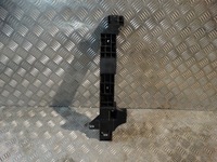 фото thumb №1, Идеальный ползун бампера левый bentley gt 1