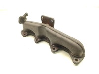 фото thumb №6, Opel vivaro колектор випускний 2.0 cdti дизель 84kw 114 hp 2008 06-14