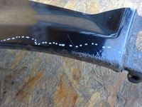 фото thumb №9, Audi a3 8p lift 08-12 крыло левый перед передний ly9b