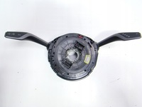 фото thumb №1, Tesla y - перемикач комбінований перемикачі