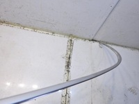 фото thumb №6, Молдинг кузовная левая audi a6 c6 4f5853703b