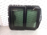 фото thumb №1, Люк bmw 5 gran turismo f07 4415542 30984693 3.0l дизель 2011