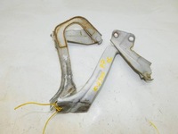 фото thumb №6, Kia ii k2500 k2700 2005r петли капота