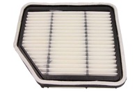 фото thumb №1, Фильтр воздуха toyota lexus is 250 05-