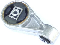 фото thumb №1, Подушка коробки передач ford focus zetec, transit connect 1,8td