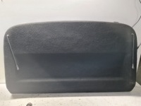 фото thumb №1, Opel astra j hb 5 дверь полка багажника оригинал