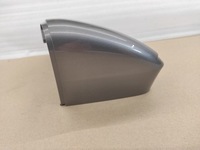 фото thumb №11, Корпус накладка зеркало левая skoda enyaq 5a 2021 -