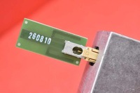 фото thumb №10, Блок управления модуль bluetooth 8p1862335 seat exeo 09-12