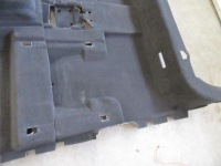 Обшивка обивка коврик пол bmw e53 x5 европа Киев, фото thumb