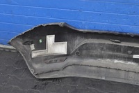 фото thumb №12, Seat leon iii бампер задняя задний hb 5d