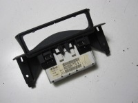 Дисплей годинник renault clio ii 02r Недорого, фото thumb