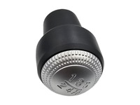 фото thumb №14, Ручка перемикання передач hyundai ix35 2009-2015 tucson 2004-2015 getz 2002-2010