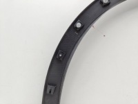 фото thumb №8, Volkswagen id.4 молдинг крила праве зад задня права 11a853818