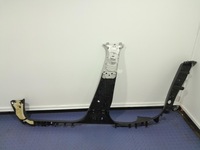 фото thumb №8, Renault megane iv kombi комплект защита bok левый 768377406r