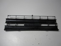 фото thumb №6, Решётка радиатора решётка радиатора передняя land rover freelander 00r