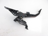 фото thumb №3, Педаль сцепления volvo s40 ii 4n517b633bk