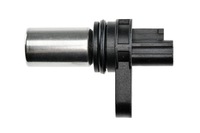 фото thumb №9, Датчик вала nissan primera p12 wp12 2.0i 16v 01-
