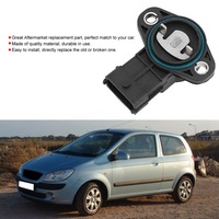 фото thumb №6, Датчик положение дроссель pasuje do hyundai getz 06-09 1.6 35170-26900