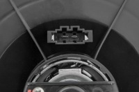 фото thumb №13, Ewn-vw-014 nty вентилятор обдув повітря nty