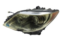 фото thumb №1, Лампа левая левый перед передняя ксенон lexus ls4 ls460 ls 460 2006-2010