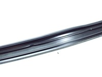 фото thumb №11, Молдинг дахова дах ліва 11a853701e vw id4 id.4 23r