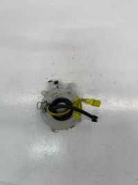 фото thumb №1, Стрічка подушка безпеки шлейф lancia lybra