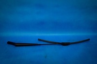 фото thumb №9, Volkswagen оригинальный номер 2k1955409b рычаг дворники, очистка стекло