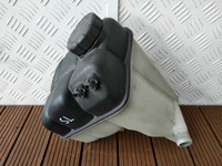 фото thumb №1, Mercedes sl r230 01-12 бачок расширительный жидкость 2305000249 оригинальный номер