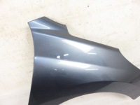 Крила правий передній peugeot 207 wa_, wc_ ezw Доставка, фото thumb
