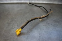 фото thumb №7, Шланг паливний насоса audi a8 d3 4.2 tdi