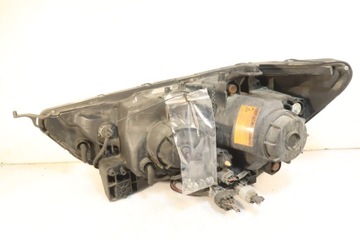 фото thumb №12, Комплектный перед mitsubishi asx i рестайлинг x42