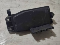 Mercedes-benz glk x204 2013 бак воздуха в Украине, фото thumb